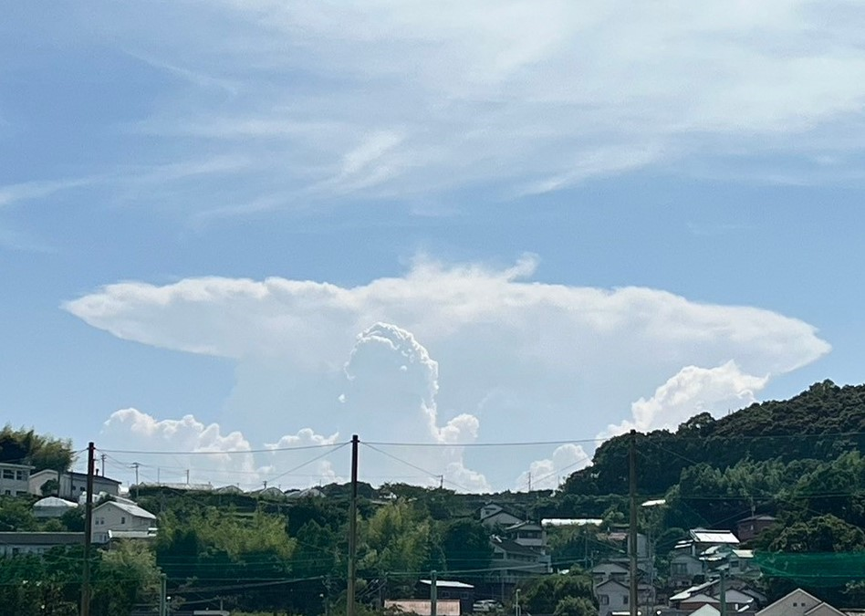 サービス1